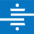 Stitch logo