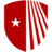 Stony Brook University logo