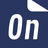 StoriesOnboard logo