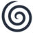 Storm Technologies logo
