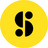 Storyblocks logo