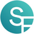 StoryFile logo