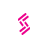 Storylane logo