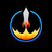 StreamElements logo