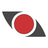StreamShark logo