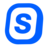 StreamYard logo
