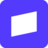 Stripe logo