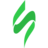 Stripo logo
