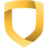 StrongVPN logo