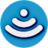 StudentNet logo