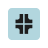 Stytch logo