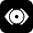 Sublime Security logo