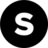 Subsplash logo