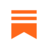 Substack logo