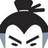 Sumo Fiber logo