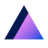 SundaySky logo