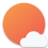 Sunsama logo