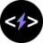 SuperAGI logo