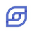 Suralink logo