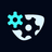 Technology logo
