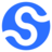 Svix logo