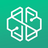SwissBorg logo