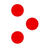 SwissSign logo