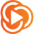 Switcher Studio logo