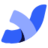 Switchfly logo