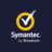 Symantec logo