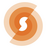 SYNAQ logo