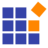 Syncfusion logo
