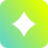 SysAid logo