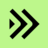 Sysdig logo