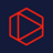 Tabnine logo