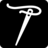TailorHQ logo