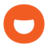 Tango Card logo