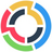 TapClicks logo