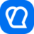 Tapfiliate logo