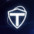 TCPShield logo