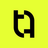 Teachable logo