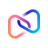 Teads logo