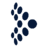 Tealium logo