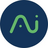 TeamBrain logo
