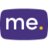TeamMe logo