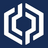 Teampay logo