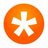 TeamSnap logo