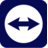 TeamViewer logo