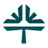 Tebra logo