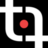 Tech Tickets logo